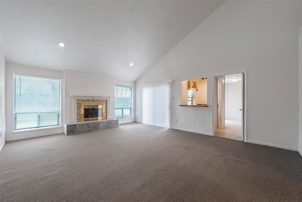 1915 Mustang Springs Drive - Photo 4