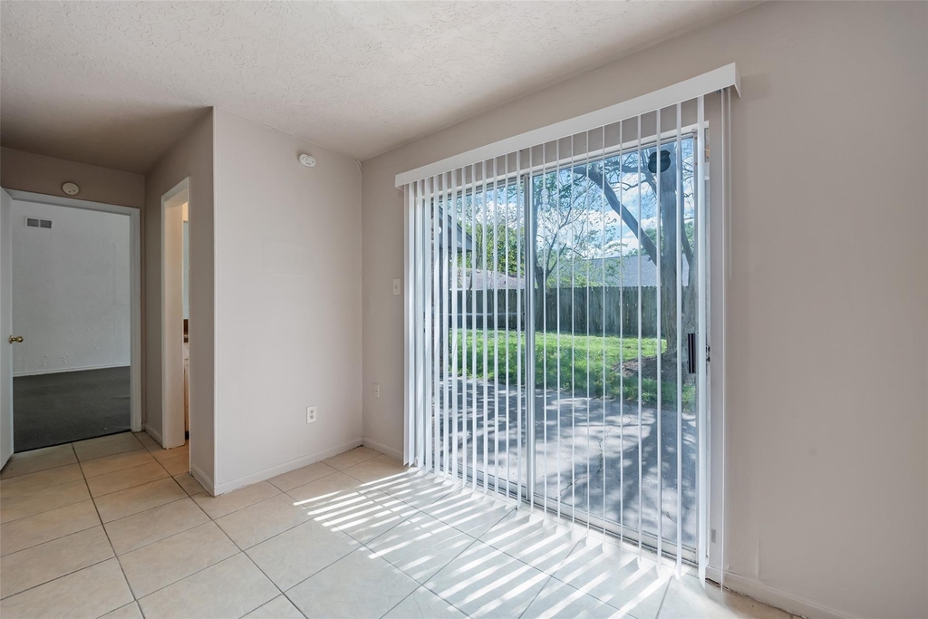 1915 Mustang Springs Drive - Photo 12