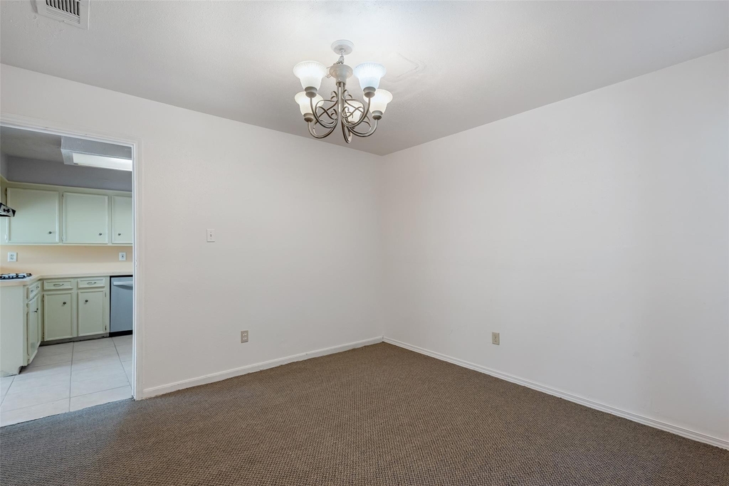 1915 Mustang Springs Drive - Photo 11