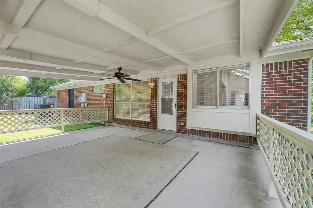 17402 Eastwood Circle - Photo 17