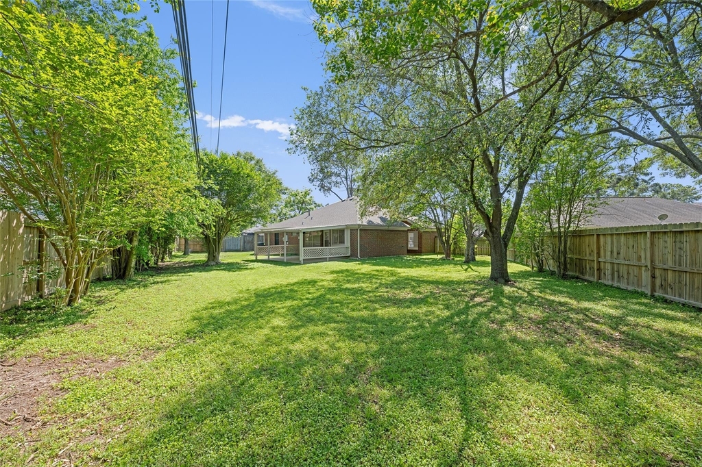 17402 Eastwood Circle - Photo 15
