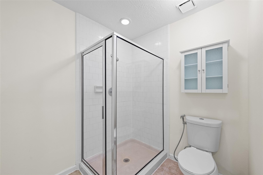 17402 Eastwood Circle - Photo 7