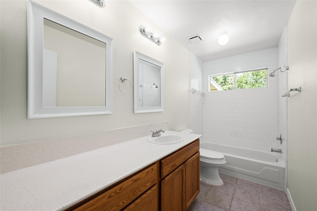 17402 Eastwood Circle - Photo 13