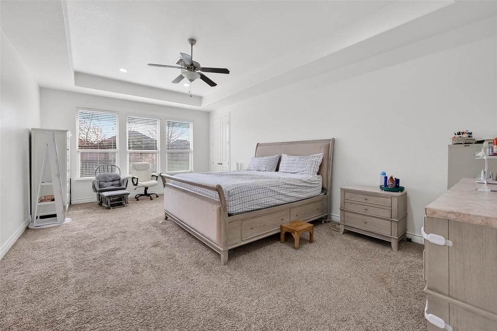 6515 Sterling Shores Lane - Photo 22