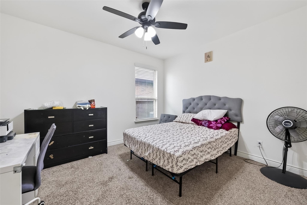 6515 Sterling Shores Lane - Photo 33