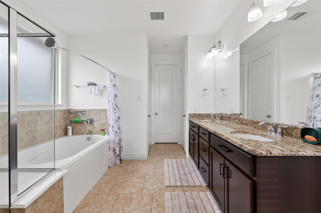 6515 Sterling Shores Lane - Photo 25