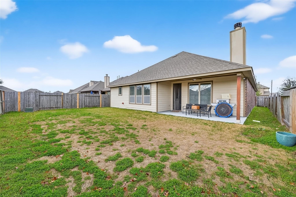 6515 Sterling Shores Lane - Photo 38