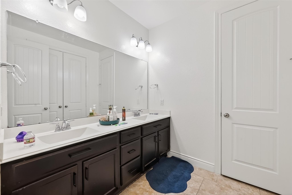 6515 Sterling Shores Lane - Photo 30