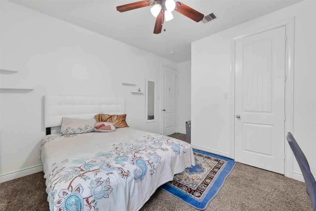 6515 Sterling Shores Lane - Photo 36