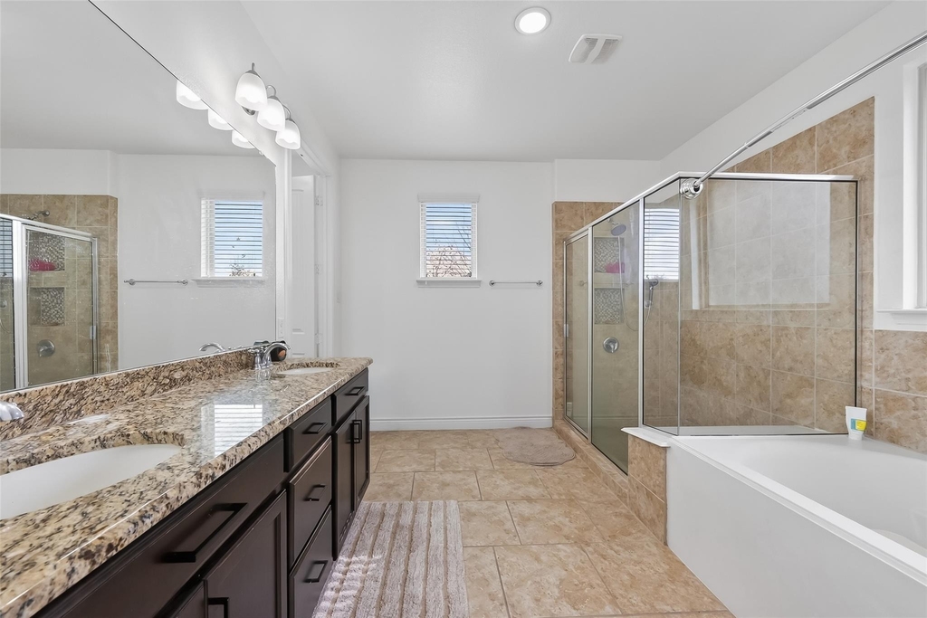 6515 Sterling Shores Lane - Photo 29