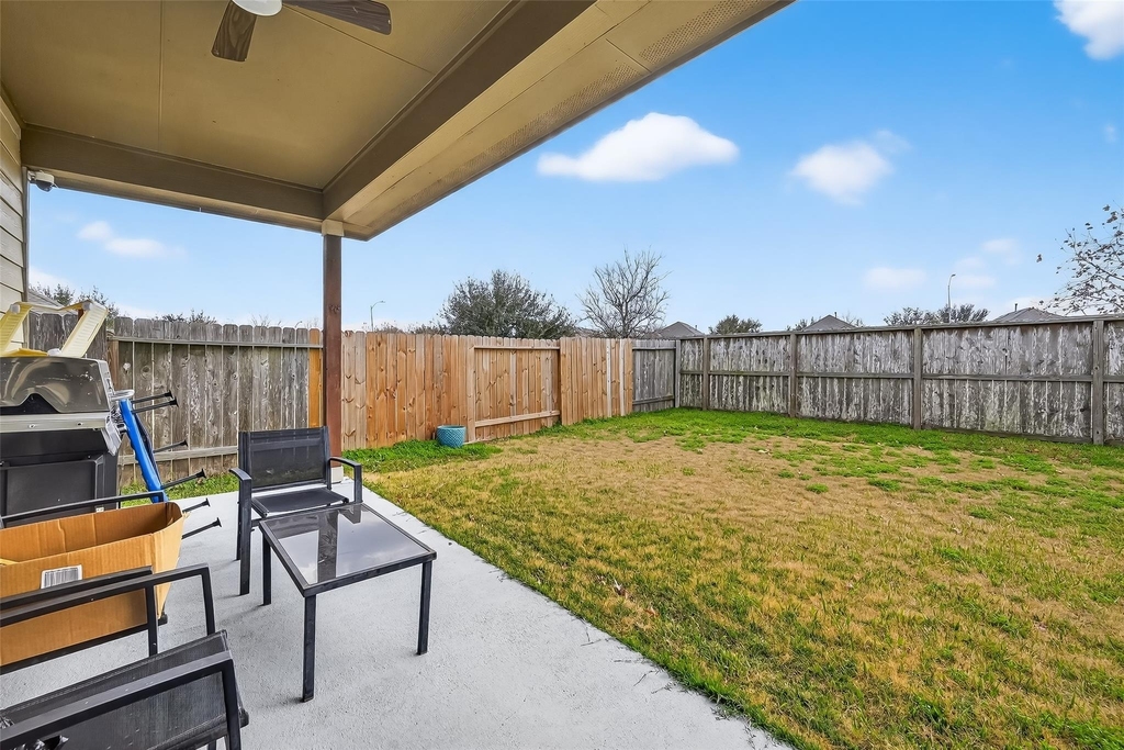 6515 Sterling Shores Lane - Photo 37