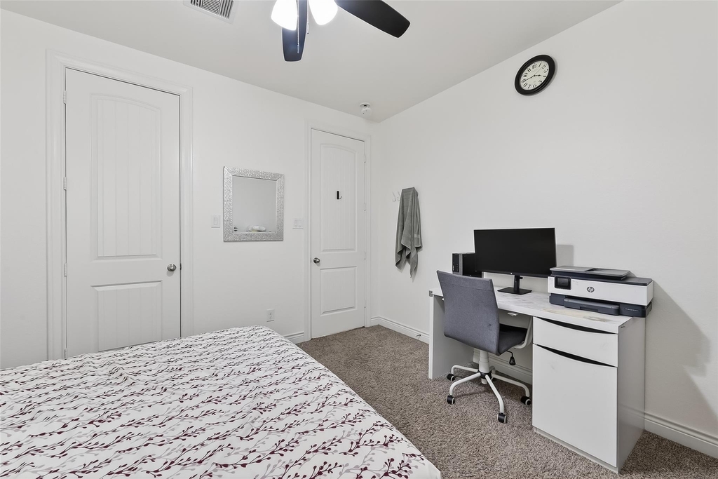 6515 Sterling Shores Lane - Photo 34