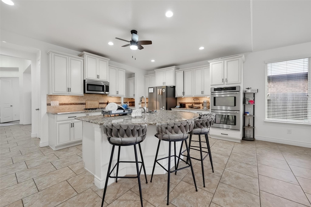 6515 Sterling Shores Lane - Photo 17