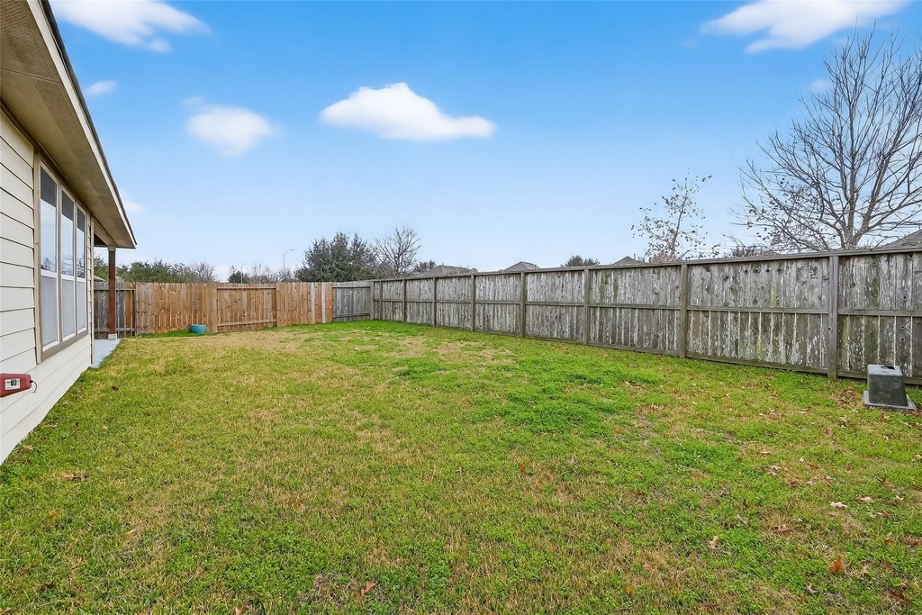 6515 Sterling Shores Lane - Photo 41