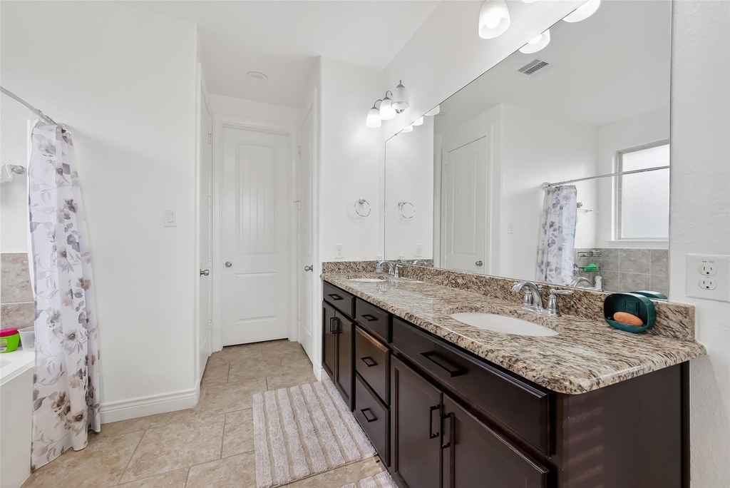 6515 Sterling Shores Lane - Photo 26