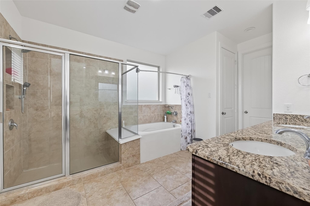 6515 Sterling Shores Lane - Photo 24