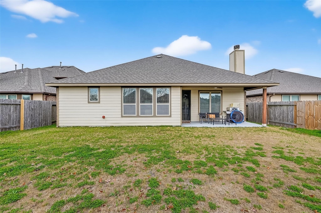 6515 Sterling Shores Lane - Photo 39