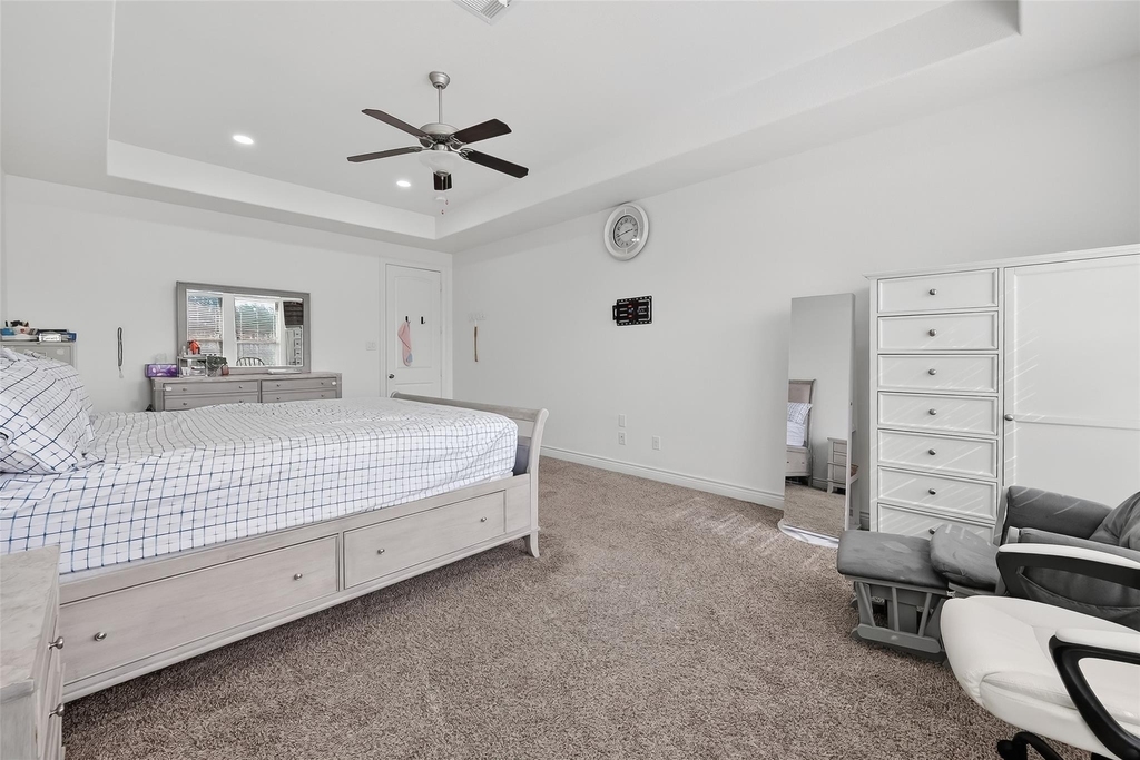 6515 Sterling Shores Lane - Photo 23