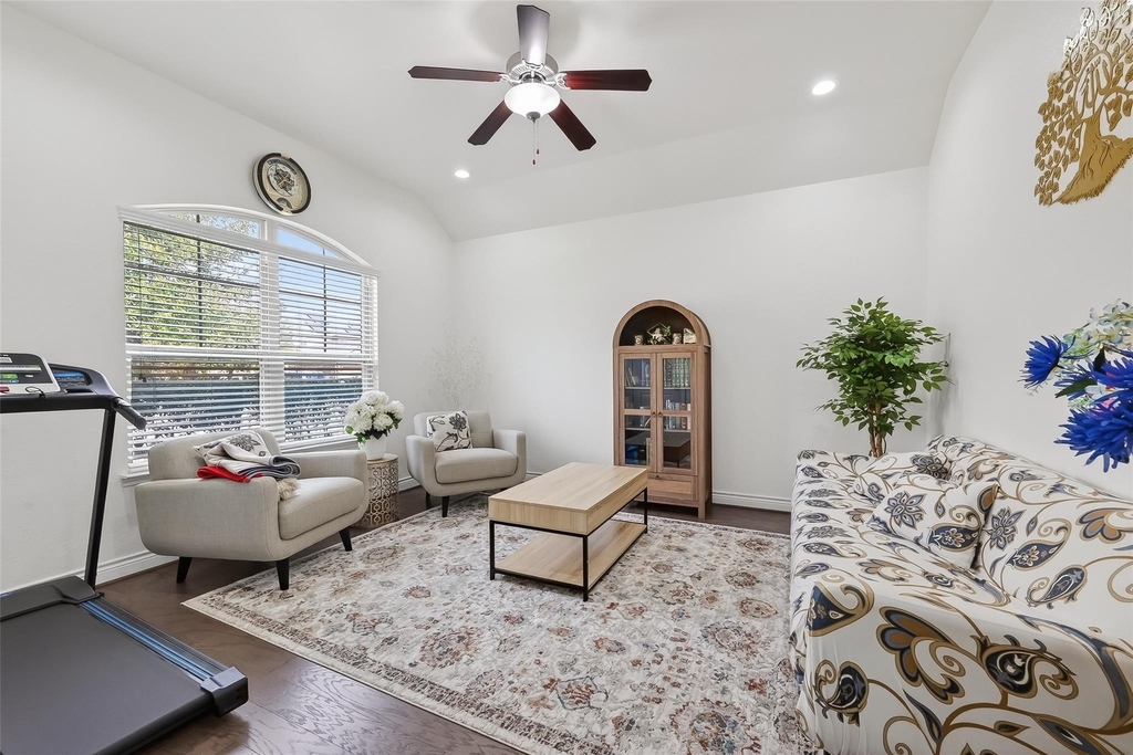 6515 Sterling Shores Lane - Photo 4