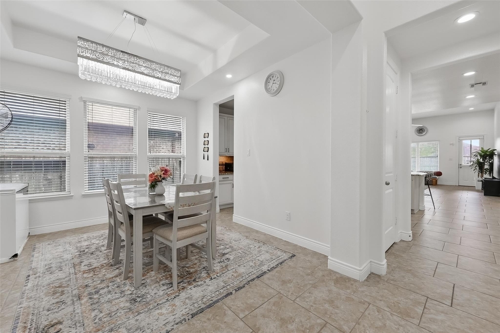6515 Sterling Shores Lane - Photo 6