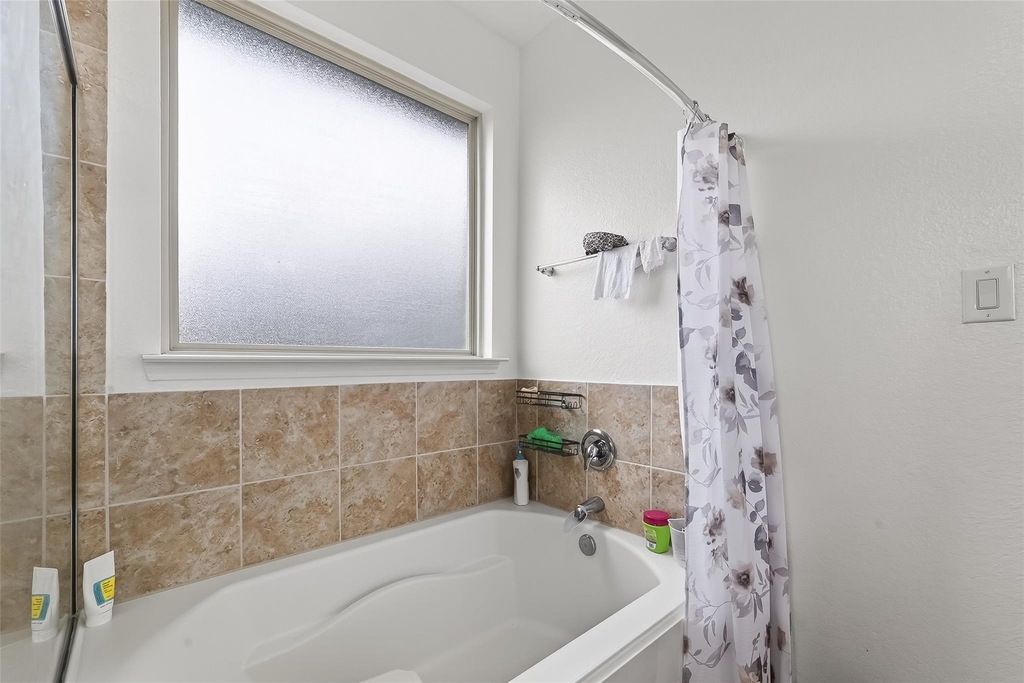 6515 Sterling Shores Lane - Photo 27
