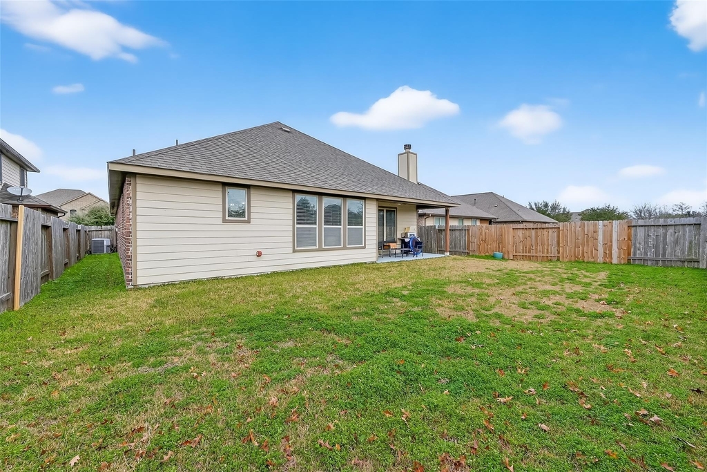 6515 Sterling Shores Lane - Photo 40