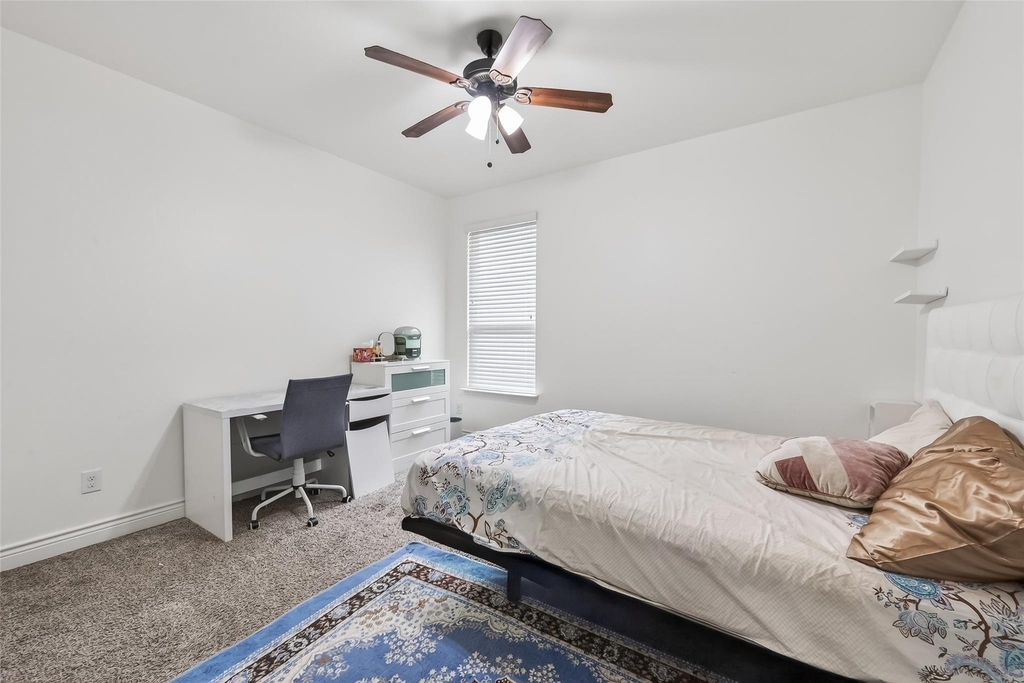 6515 Sterling Shores Lane - Photo 35