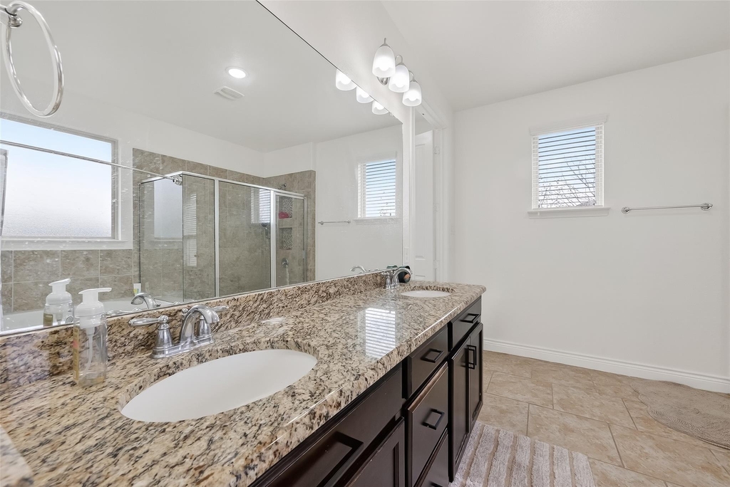 6515 Sterling Shores Lane - Photo 28