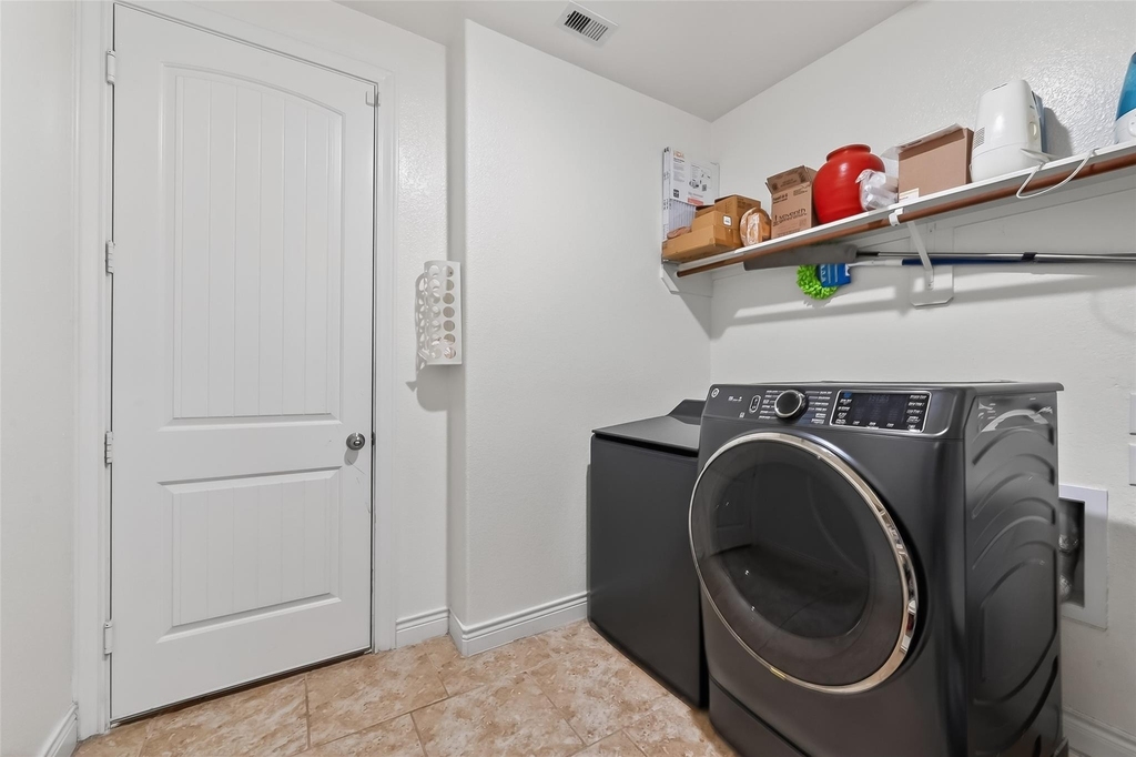 6515 Sterling Shores Lane - Photo 32