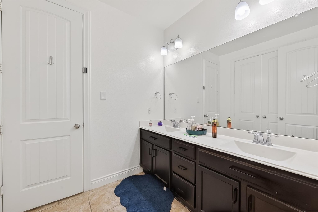 6515 Sterling Shores Lane - Photo 31