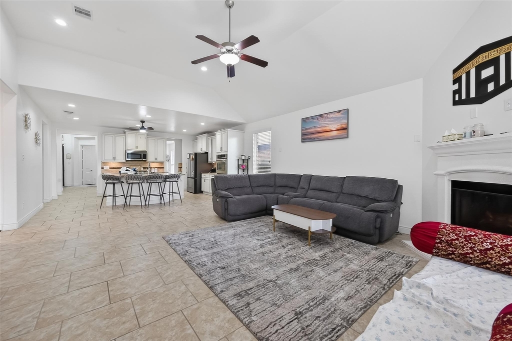 6515 Sterling Shores Lane - Photo 21