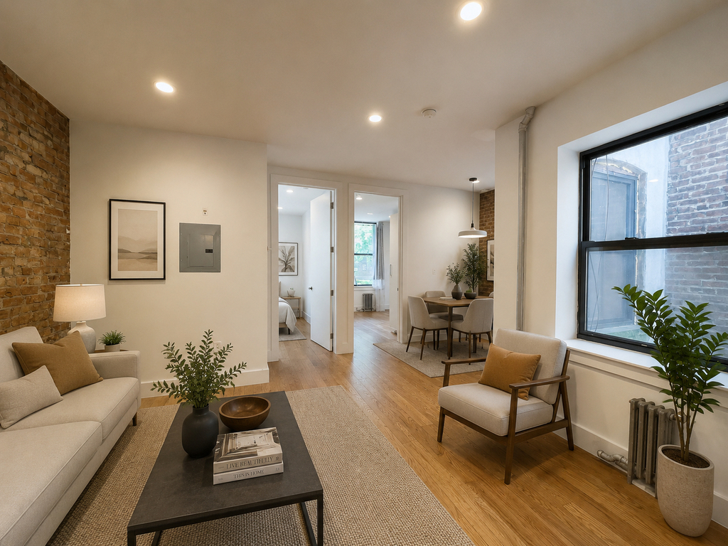 Carlton Avenue - Photo 4