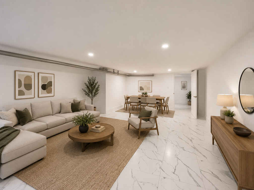 Carlton Avenue - Photo 12
