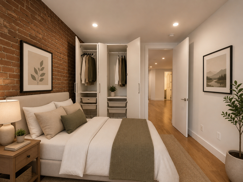 Carlton Avenue - Photo 5