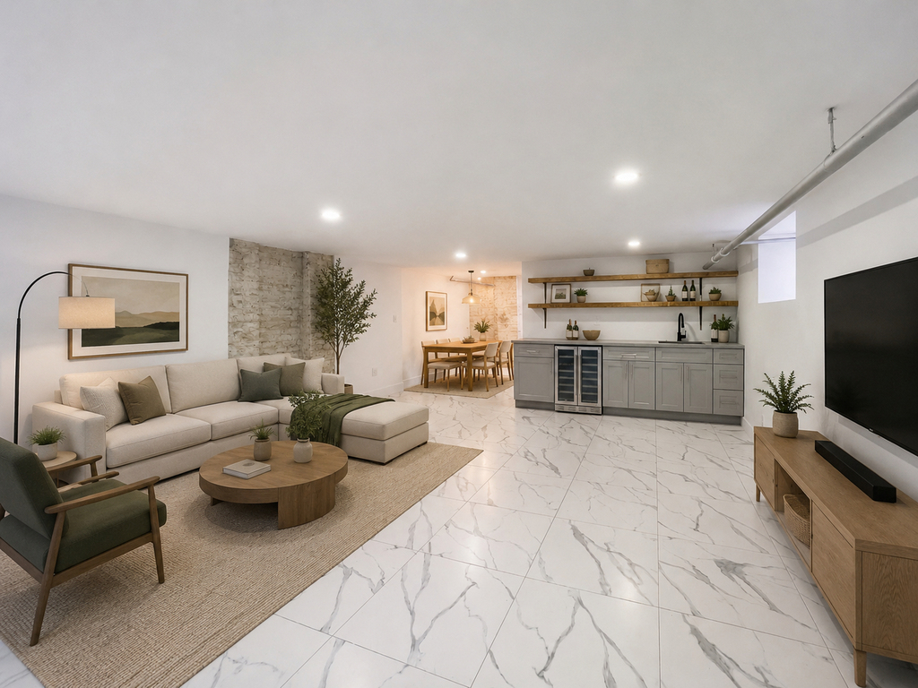 Carlton Avenue - Photo 11