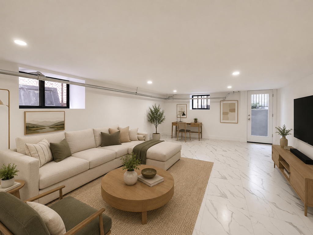 Carlton Avenue - Photo 10
