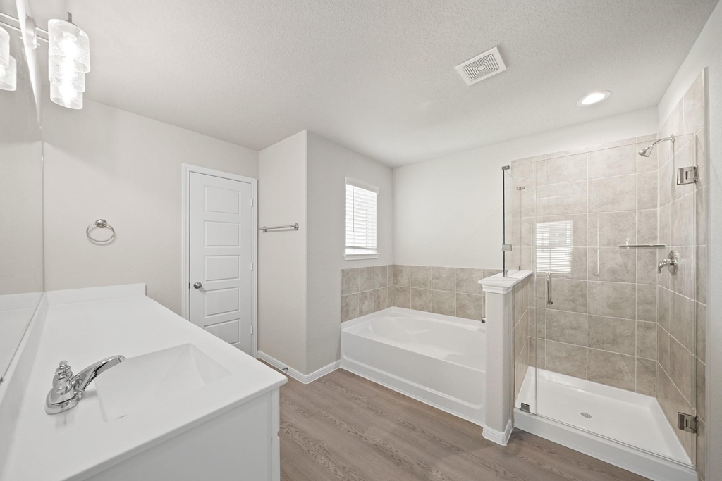 831 Red Oakland Drive - Photo 11