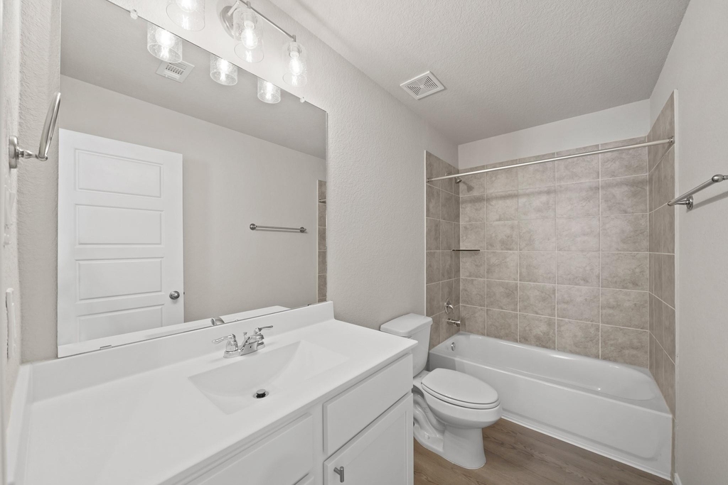 831 Red Oakland Drive - Photo 9