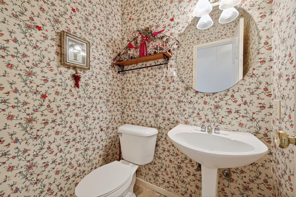 12727 Magnolia Leaf Street - Photo 14