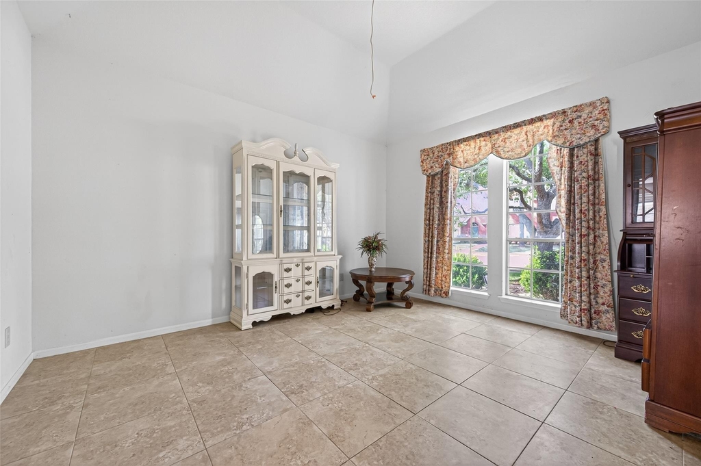 12727 Magnolia Leaf Street - Photo 2