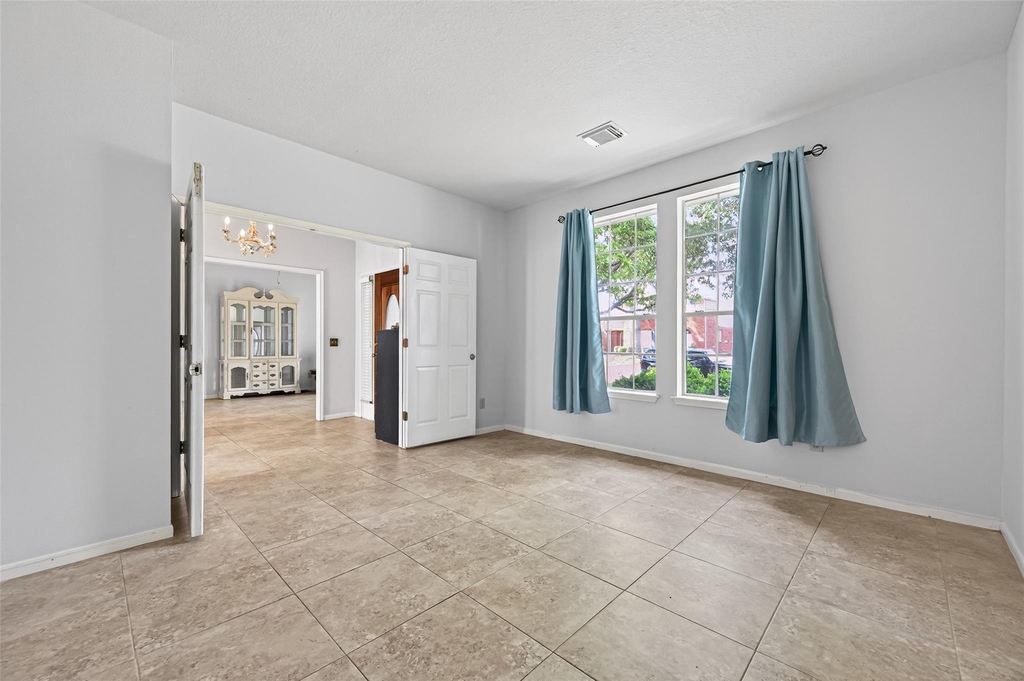 12727 Magnolia Leaf Street - Photo 3