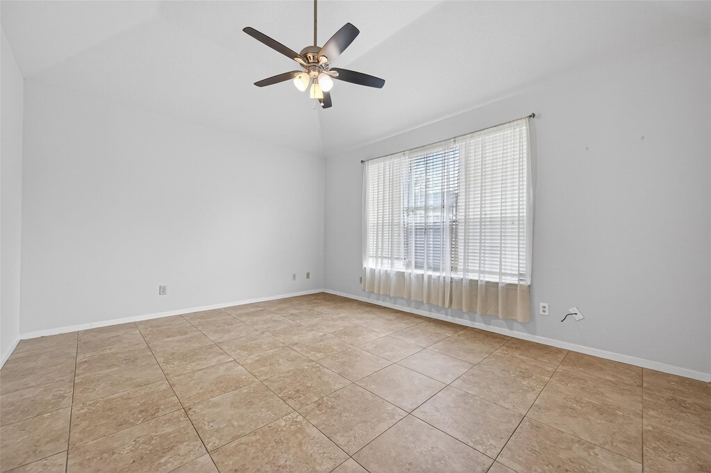 12727 Magnolia Leaf Street - Photo 7