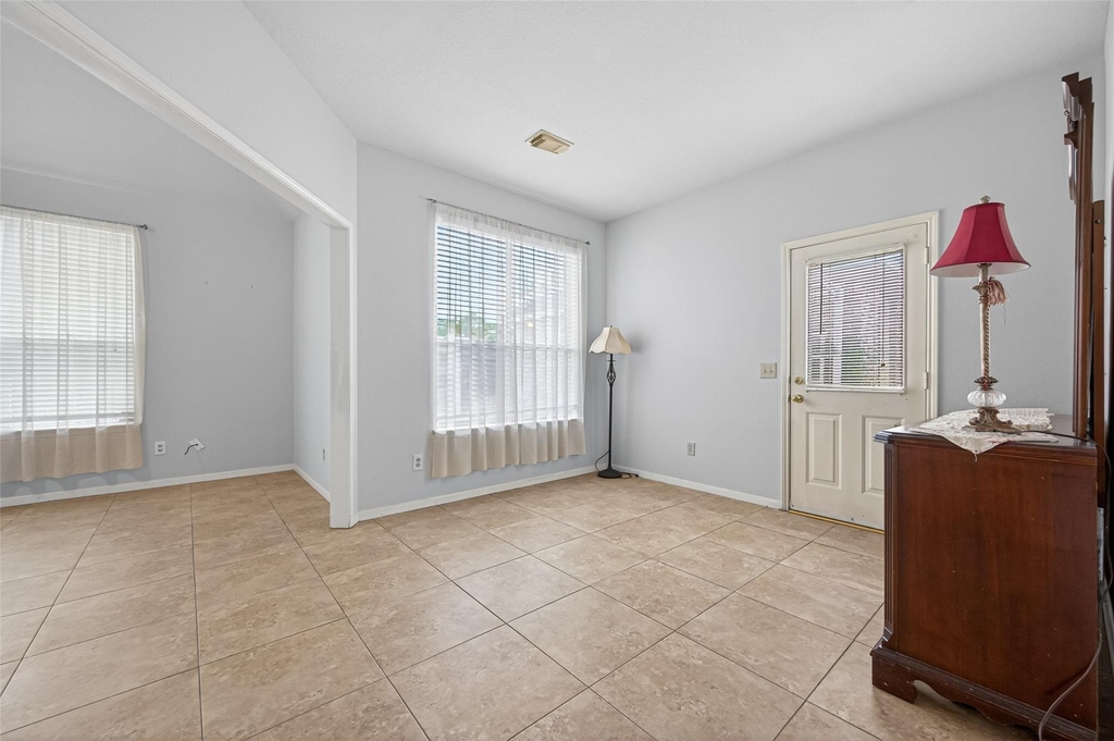 12727 Magnolia Leaf Street - Photo 8