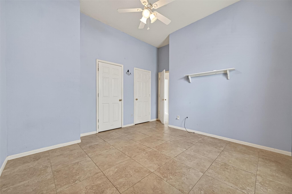 12727 Magnolia Leaf Street - Photo 13