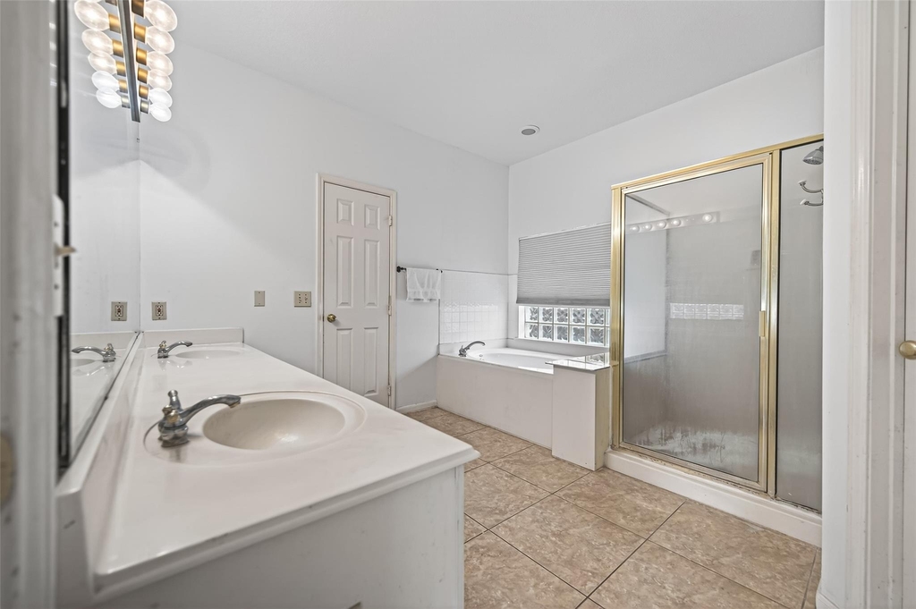 12727 Magnolia Leaf Street - Photo 12