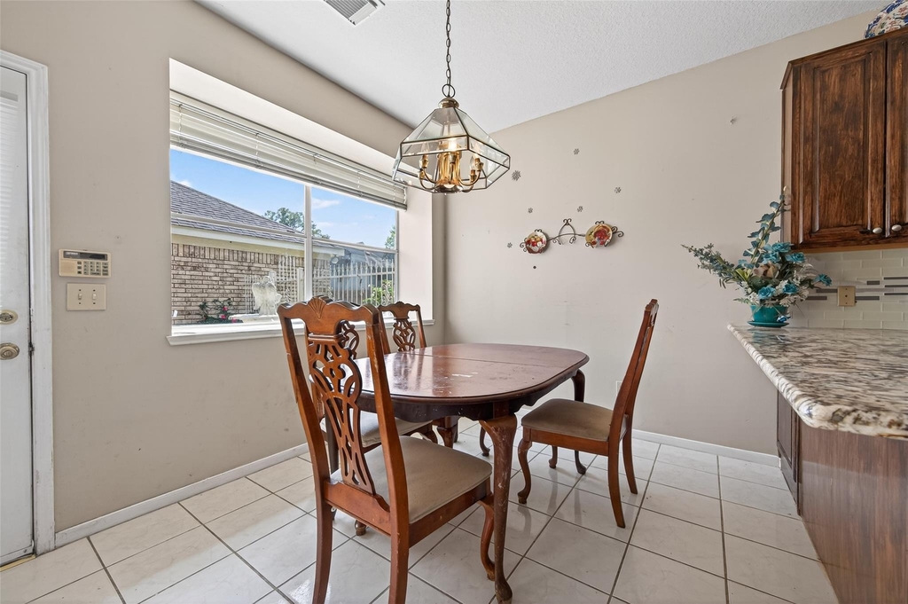 12727 Magnolia Leaf Street - Photo 5