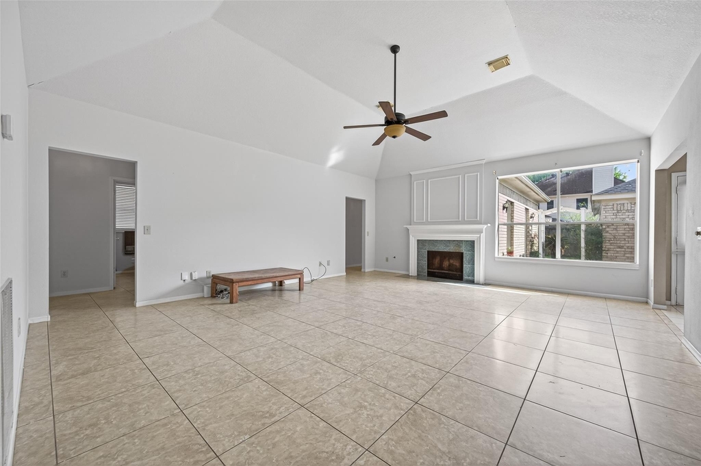 12727 Magnolia Leaf Street - Photo 6