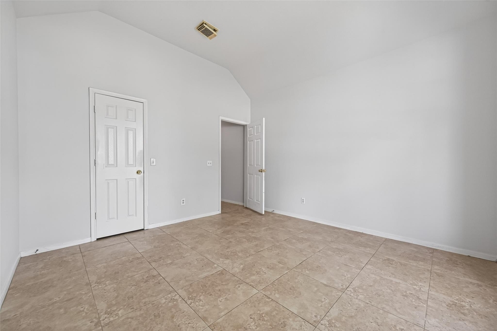 12727 Magnolia Leaf Street - Photo 11