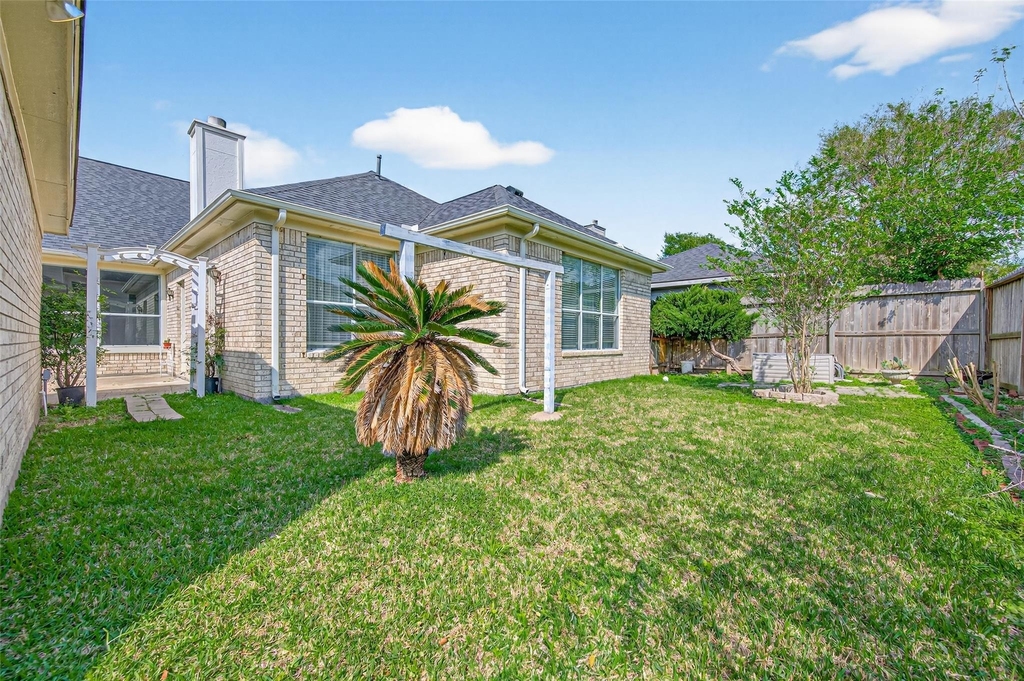 12727 Magnolia Leaf Street - Photo 17