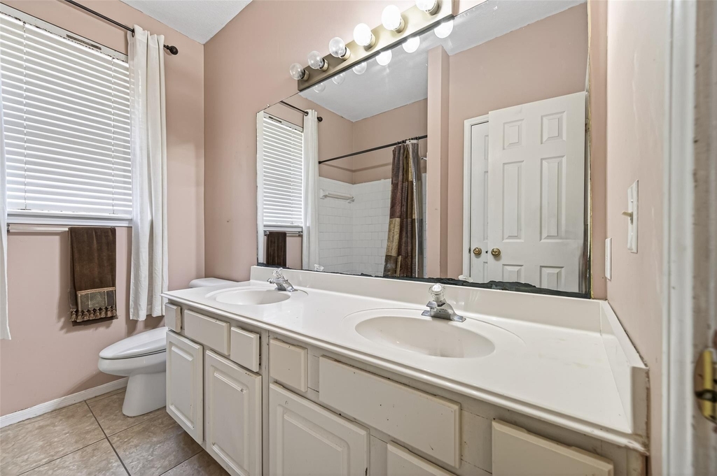 12727 Magnolia Leaf Street - Photo 9